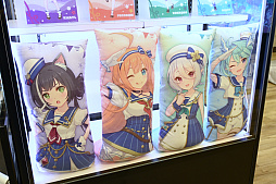 ���������꡼ No.015�Υ���ͥ������ / �֥ץ�󥻥����ͥ��ȡ�Re:Dive�פȡ�GiGO�פ�����ܡ����졼�󥲡�����������������饹�Ȥ���Ѥ���������ʤ��о�