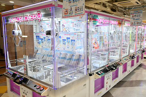 ���������꡼ No.016�Υ���ͥ������ / �֥ץ�󥻥����ͥ��ȡ�Re:Dive�פȡ�GiGO�פ�����ܡ����졼�󥲡�����������������饹�Ȥ���Ѥ���������ʤ��о�