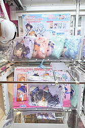 ���������꡼ No.019�Υ���ͥ������ / �֥ץ�󥻥����ͥ��ȡ�Re:Dive�פȡ�GiGO�פ�����ܡ����졼�󥲡�����������������饹�Ȥ���Ѥ���������ʤ��о�