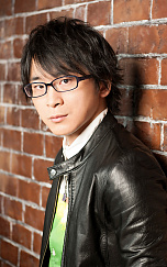 画像ギャラリー No.010のサムネイル画像 / チカの衣装デザイン案を独占公開。「プリコネフェス2025」は2025年2月8日,9日にオンライン開催。描き下ろし衣装のKVや出演キャストが発表に