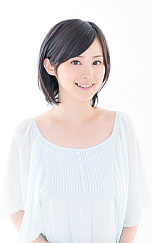 画像ギャラリー No.011のサムネイル画像 / チカの衣装デザイン案を独占公開。「プリコネフェス2025」は2025年2月8日,9日にオンライン開催。描き下ろし衣装のKVや出演キャストが発表に