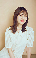 画像ギャラリー No.012のサムネイル画像 / チカの衣装デザイン案を独占公開。「プリコネフェス2025」は2025年2月8日,9日にオンライン開催。描き下ろし衣装のKVや出演キャストが発表に