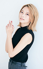 画像ギャラリー No.013のサムネイル画像 / チカの衣装デザイン案を独占公開。「プリコネフェス2025」は2025年2月8日,9日にオンライン開催。描き下ろし衣装のKVや出演キャストが発表に