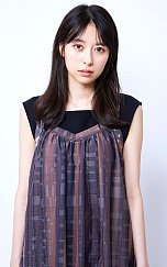 画像ギャラリー No.014のサムネイル画像 / チカの衣装デザイン案を独占公開。「プリコネフェス2025」は2025年2月8日,9日にオンライン開催。描き下ろし衣装のKVや出演キャストが発表に