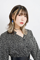 画像ギャラリー No.015のサムネイル画像 / チカの衣装デザイン案を独占公開。「プリコネフェス2025」は2025年2月8日,9日にオンライン開催。描き下ろし衣装のKVや出演キャストが発表に