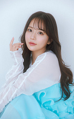 画像ギャラリー No.016のサムネイル画像 / チカの衣装デザイン案を独占公開。「プリコネフェス2025」は2025年2月8日,9日にオンライン開催。描き下ろし衣装のKVや出演キャストが発表に