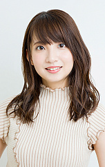 画像ギャラリー No.017のサムネイル画像 / チカの衣装デザイン案を独占公開。「プリコネフェス2025」は2025年2月8日,9日にオンライン開催。描き下ろし衣装のKVや出演キャストが発表に