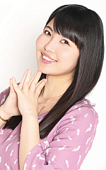 画像ギャラリー No.018のサムネイル画像 / チカの衣装デザイン案を独占公開。「プリコネフェス2025」は2025年2月8日,9日にオンライン開催。描き下ろし衣装のKVや出演キャストが発表に