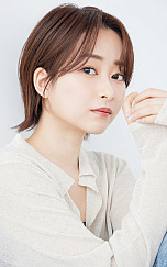 画像ギャラリー No.019のサムネイル画像 / チカの衣装デザイン案を独占公開。「プリコネフェス2025」は2025年2月8日,9日にオンライン開催。描き下ろし衣装のKVや出演キャストが発表に