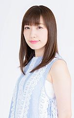 画像ギャラリー No.020のサムネイル画像 / チカの衣装デザイン案を独占公開。「プリコネフェス2025」は2025年2月8日,9日にオンライン開催。描き下ろし衣装のKVや出演キャストが発表に