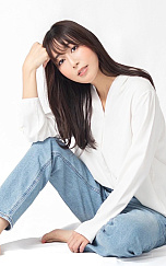 画像ギャラリー No.021のサムネイル画像 / チカの衣装デザイン案を独占公開。「プリコネフェス2025」は2025年2月8日,9日にオンライン開催。描き下ろし衣装のKVや出演キャストが発表に