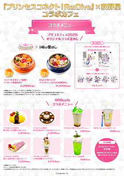 ꡼ No.002 | ֥ץ󥻥ͥȡRe:DiveסߡƽγᤷɲܻݡŹˤϡܥåǤѥͥŸ