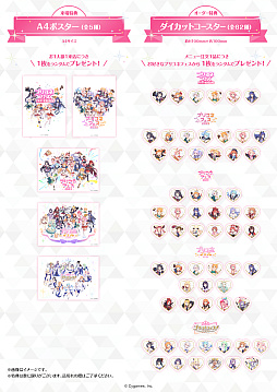 ꡼ No.003 | ֥ץ󥻥ͥȡRe:DiveסߡƽγᤷɲܻݡŹˤϡܥåǤѥͥŸ