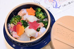 ꡼ No.005 | ֥ץ󥻥ͥȡRe:DiveסߡƽγᤷɲܻݡŹˤϡܥåǤѥͥŸ