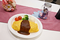 ꡼ No.008 | ֥ץ󥻥ͥȡRe:DiveסߡƽγᤷɲܻݡŹˤϡܥåǤѥͥŸ