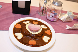 ꡼ No.009 | ֥ץ󥻥ͥȡRe:DiveסߡƽγᤷɲܻݡŹˤϡܥåǤѥͥŸ