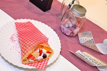 ꡼ No.010 | ֥ץ󥻥ͥȡRe:DiveסߡƽγᤷɲܻݡŹˤϡܥåǤѥͥŸ