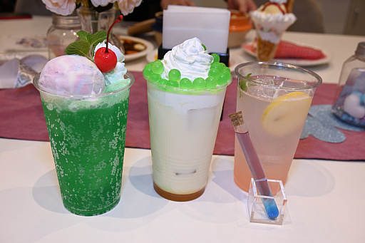 ꡼ No.012 | ֥ץ󥻥ͥȡRe:DiveסߡƽγᤷɲܻݡŹˤϡܥåǤѥͥŸ