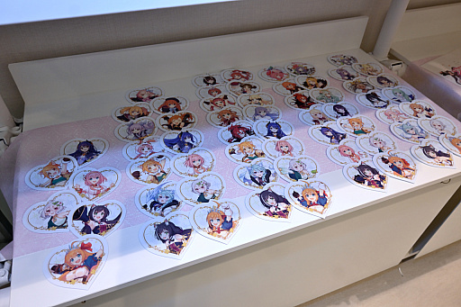 ꡼ No.013 | ֥ץ󥻥ͥȡRe:DiveסߡƽγᤷɲܻݡŹˤϡܥåǤѥͥŸ