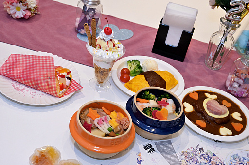 ꡼ No.017 | ֥ץ󥻥ͥȡRe:DiveסߡƽγᤷɲܻݡŹˤϡܥåǤѥͥŸ