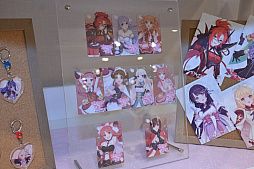 ꡼ No.019 | ֥ץ󥻥ͥȡRe:DiveסߡƽγᤷɲܻݡŹˤϡܥåǤѥͥŸ