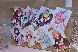 ꡼ No.020 | ֥ץ󥻥ͥȡRe:DiveסߡƽγᤷɲܻݡŹˤϡܥåǤѥͥŸ