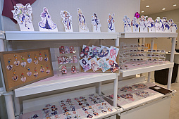 ꡼ No.021 | ֥ץ󥻥ͥȡRe:DiveסߡƽγᤷɲܻݡŹˤϡܥåǤѥͥŸ