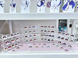 ꡼ No.025 | ֥ץ󥻥ͥȡRe:DiveסߡƽγᤷɲܻݡŹˤϡܥåǤѥͥŸ