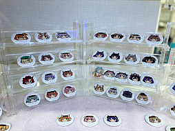 ꡼ No.026 | ֥ץ󥻥ͥȡRe:DiveסߡƽγᤷɲܻݡŹˤϡܥåǤѥͥŸ