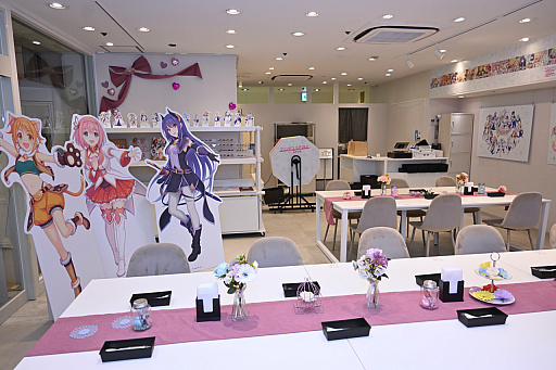 ꡼ No.027 | ֥ץ󥻥ͥȡRe:DiveסߡƽγᤷɲܻݡŹˤϡܥåǤѥͥŸ