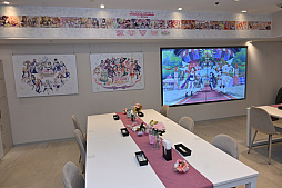 ꡼ No.028 | ֥ץ󥻥ͥȡRe:DiveסߡƽγᤷɲܻݡŹˤϡܥåǤѥͥŸ