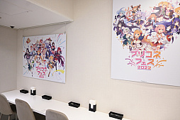 ꡼ No.029 | ֥ץ󥻥ͥȡRe:DiveסߡƽγᤷɲܻݡŹˤϡܥåǤѥͥŸ