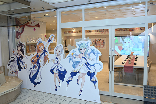 ꡼ No.030 | ֥ץ󥻥ͥȡRe:DiveסߡƽγᤷɲܻݡŹˤϡܥåǤѥͥŸ