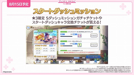 ꡼ No.002 | ֥ץꥳRסߥåãǽ鿴ԤǤȿ襯ȡɤĩϤ֥ȥåߥåפ815˥