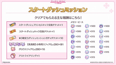 ꡼ No.003 | ֥ץꥳRסߥåãǽ鿴ԤǤȿ襯ȡɤĩϤ֥ȥåߥåפ815˥