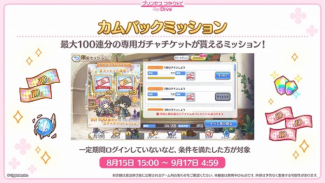 ꡼ No.006 | ֥ץꥳRסߥåãǽ鿴ԤǤȿ襯ȡɤĩϤ֥ȥåߥåפ815˥