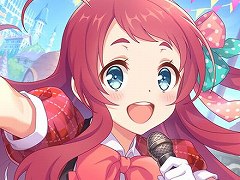 歴史大戦 ゲッテンカ 独眼竜マサムネ 真田ユキムラ アナザーホロ 2枚セット 歴史大戦ゲッテンカ」，「独眼竜マサムネ」含む新カードが登場