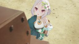 画像ギャラリー No.002のサムネイル画像 / 「プリンセスコネクト!Re:Dive」×アニメ「ガールズ&パンツァー 最終章」,コラボイベントが開催決定。詳細は後日発表予定