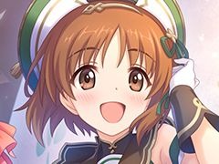 �֥ץ�󥻥����ͥ��ȡ�Re:Dive�סߥ��˥�֥����륺���ѥ�ĥ��� �ǽ��ϡס�����ܥ��٥�Ȥ����ŷ��ꡣ�ܺ٤ϸ���ȯɽͽ��