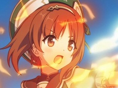 �֥ץꥳ��R�סߡ֥���ѥ�ǽ��ϡס�����ܥ��٥�Ȥ������������ȡ���CM�֥ץ�󥻥����ѥ�ĥ��������Ӥ�������