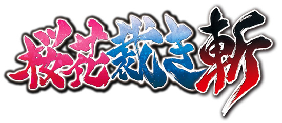 ꡼ No.002 | PS Vitaֺֺۤ ¡פ1221ȯ䡣ȻĩԽꥢɥ٥㡼