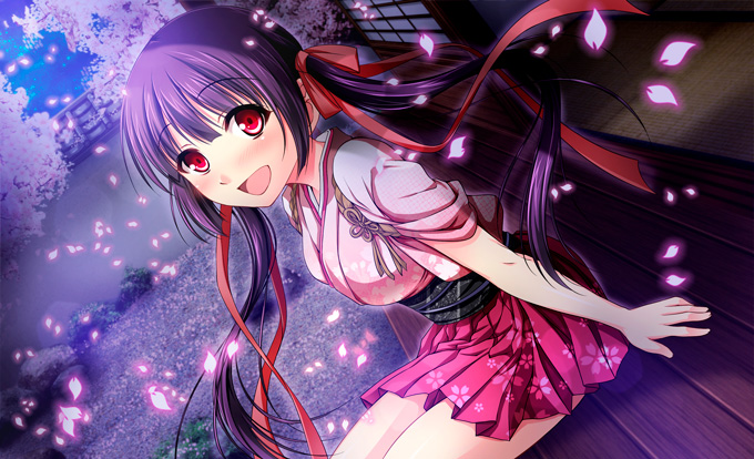 ꡼ No.003 | PS Vitaֺֺۤ ¡פ1221ȯ䡣ȻĩԽꥢɥ٥㡼