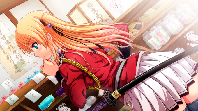 ꡼ No.005 | PS Vitaֺֺۤ ¡פ1221ȯ䡣ȻĩԽꥢɥ٥㡼