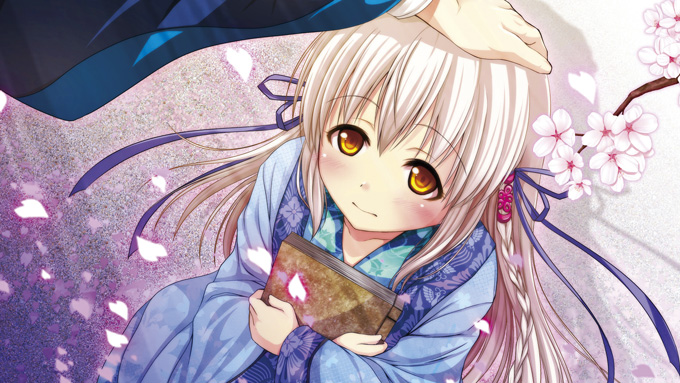 ꡼ No.006 | PS Vitaֺֺۤ ¡פ1221ȯ䡣ȻĩԽꥢɥ٥㡼