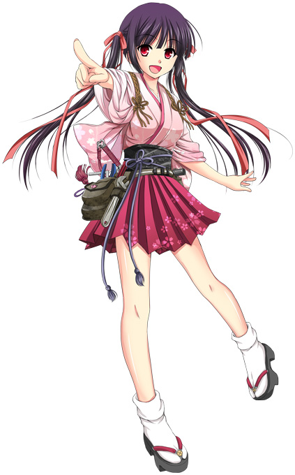 ꡼ No.008 | PS Vitaֺֺۤ ¡פ1221ȯ䡣ȻĩԽꥢɥ٥㡼