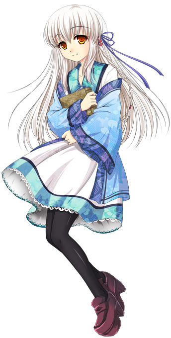 ꡼ No.010 | PS Vitaֺֺۤ ¡פ1221ȯ䡣ȻĩԽꥢɥ٥㡼