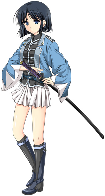 ꡼ No.011 | PS Vitaֺֺۤ ¡פ1221ȯ䡣ȻĩԽꥢɥ٥㡼