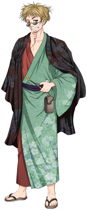 ꡼ No.015 | PS Vitaֺֺۤ ¡פ1221ȯ䡣ȻĩԽꥢɥ٥㡼