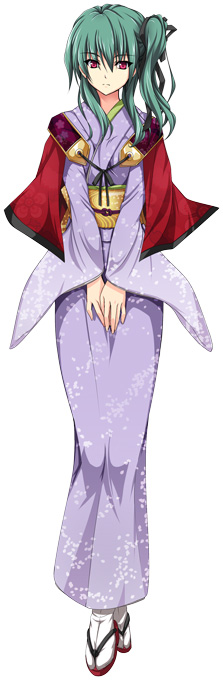 ꡼ No.016 | PS Vitaֺֺۤ ¡פ1221ȯ䡣ȻĩԽꥢɥ٥㡼