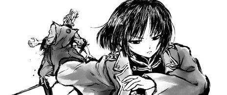 ꡼ No.004Υͥ / PS Vitaֺֺۤ ¡פ1221ȯ䡣ȻĩԽꥢɥ٥㡼